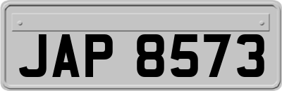 JAP8573