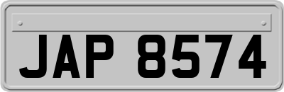 JAP8574
