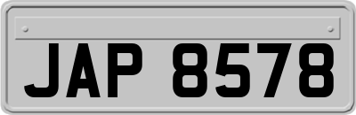 JAP8578