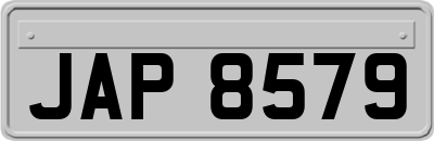 JAP8579