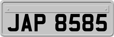 JAP8585