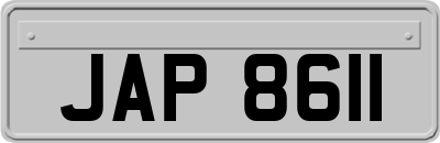 JAP8611