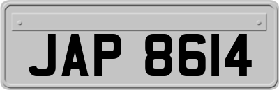 JAP8614