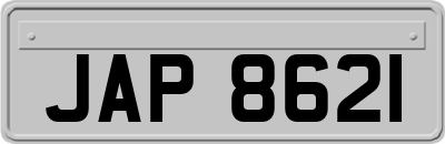 JAP8621