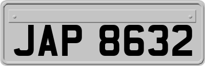 JAP8632