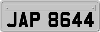 JAP8644