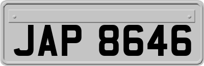 JAP8646