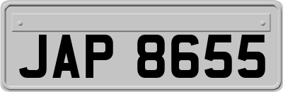 JAP8655