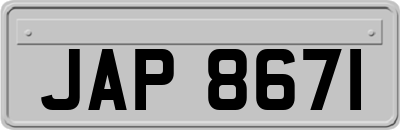 JAP8671