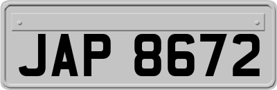 JAP8672