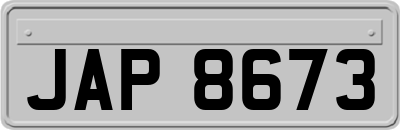 JAP8673