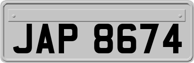 JAP8674