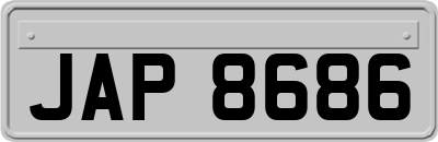 JAP8686