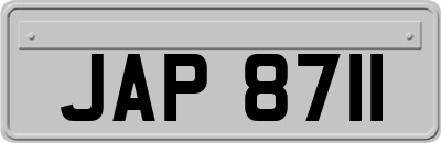 JAP8711