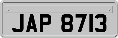 JAP8713