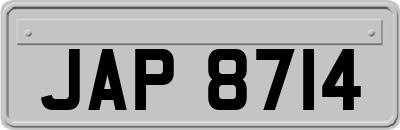 JAP8714