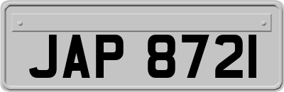 JAP8721