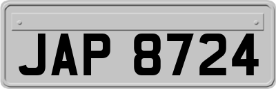 JAP8724
