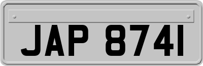 JAP8741