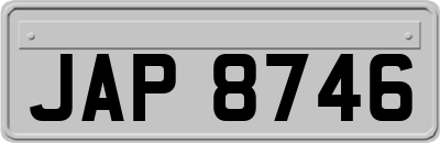 JAP8746