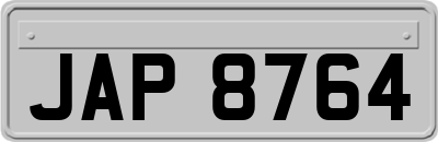 JAP8764