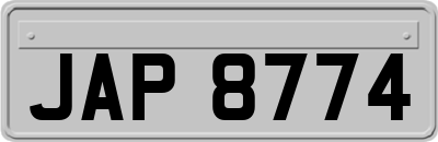 JAP8774