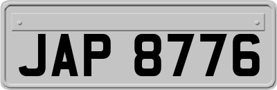 JAP8776