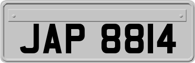 JAP8814