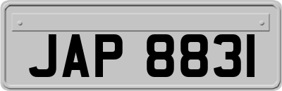 JAP8831