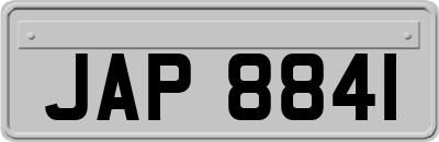 JAP8841