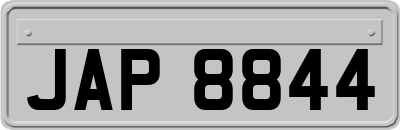 JAP8844
