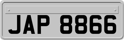 JAP8866
