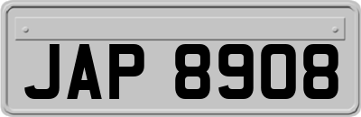 JAP8908