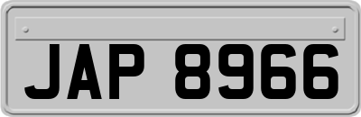 JAP8966