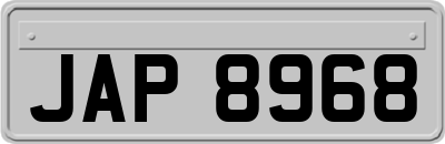 JAP8968