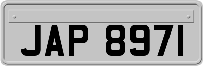 JAP8971