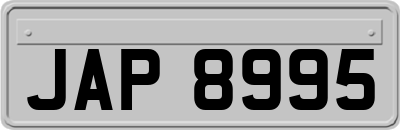 JAP8995