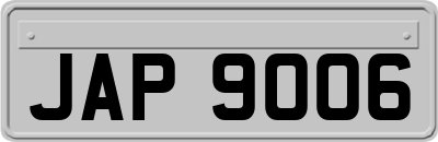JAP9006