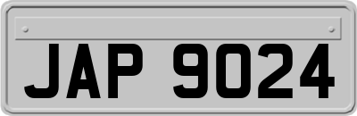 JAP9024