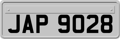 JAP9028