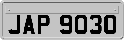 JAP9030