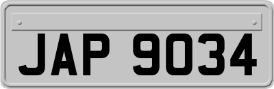 JAP9034
