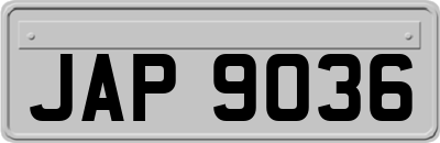 JAP9036
