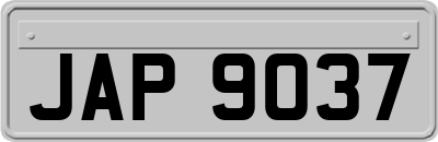 JAP9037