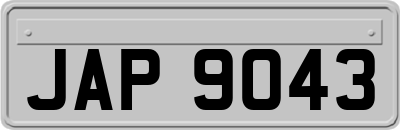 JAP9043