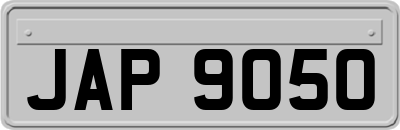 JAP9050