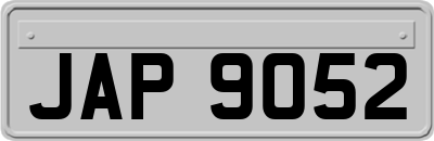 JAP9052