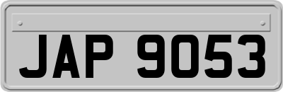 JAP9053