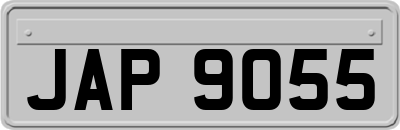 JAP9055