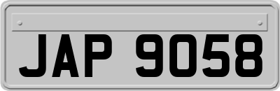 JAP9058